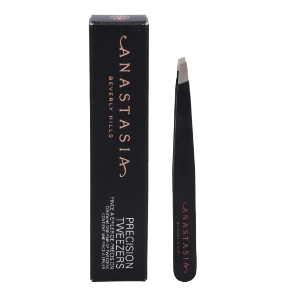 Anastasia Beverly Hills Tweezer Pincet pincetas