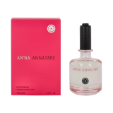 Annayake An'Na Annayake EDP parfumuotas vanduo moterims, 100 ml