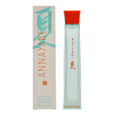 Annayake Natsumi EDT tualetinis vanduo moterims, 100 ml