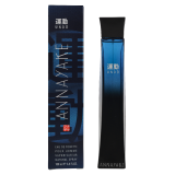 Annayake Undo Pour Homme EDT tualetinis vanduo vyrams, 100 ml