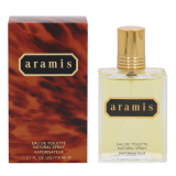 Aramis Classic EDT tualetinis vanduo vyrams, 110 ml