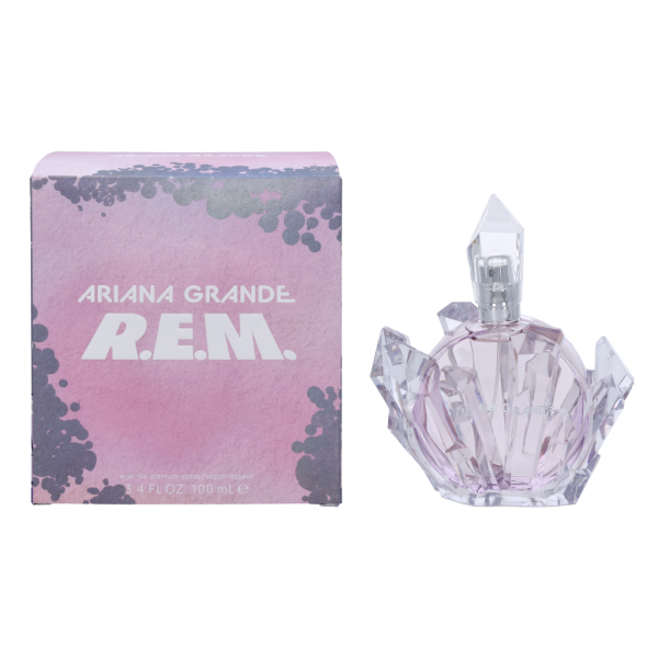 Ariana Grande R.E.M. EDP parfumuotas vanduo moterims, 100 ml