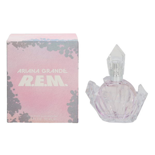 Ariana Grande R.E.M. EDP parfumuotas vanduo moterims, 30 ml