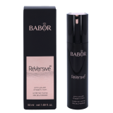 Babor ReVersive Pro Youth Cream Rich praturtintas jauninantis veido kremas, 50 ml