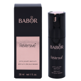 Babor ReVersive Pro Youth Serum priešraukšlinis veido serumas, 30 ml