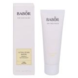 Babor Skinovage Vitalizing Mask veido kaukė nuo raukšlių papilkėjusiai odai, 50 ml