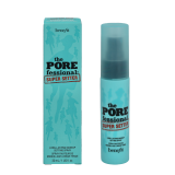 Benefit Porefessional Super Setter Setting Spray makiažo fiksatorius, 30 ml