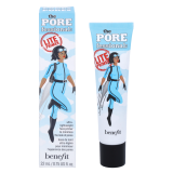 Benefit The Porefessional Lite Primer lengvos tekstūros makiažo bazė, 22 ml