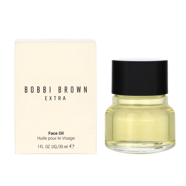 Bobbi Brown Extra Face Oil veido aliejus, 30 ml