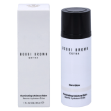 Bobbi Brown Extra Illuminating Moisture Balm spindesio suteikianti balzamas, atspalvis: Bare Glow, 30 ml