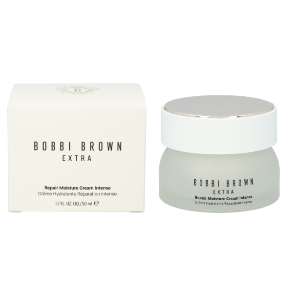 Bobbi Brown Extra Repair Moisture Cream drėkinamasis veido kremas, 50 ml