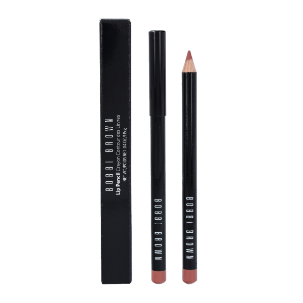 Bobbi Brown Lip Liner lūpų pieštukas, atspalvis: 29 Ballet Pink, 1.15 g