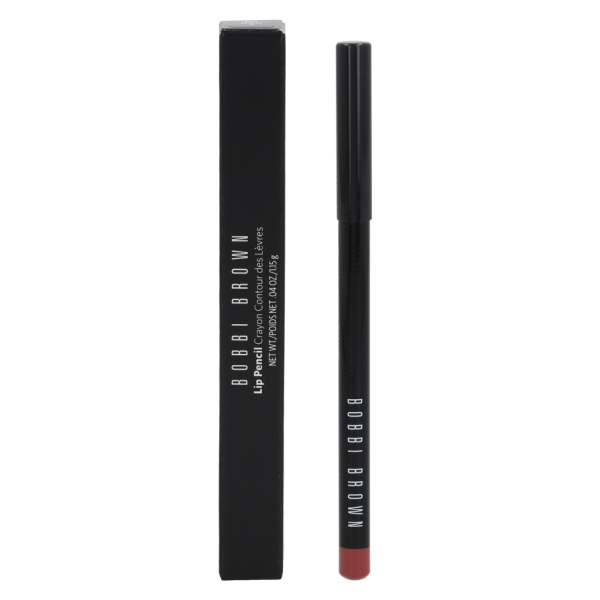 Bobbi Brown Lip Liner lūpų pieštukas, atspalvis: 8 Pink Mauve, 1.15 g