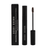 Bobbi Brown Natural Brow Shaper & Hair Touch Up antakių tušas, atspalvis: Slate, 4 ml