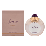 Boucheron Jaipur Bracelet EDP parfumuotas vanduo moterims, 100 ml