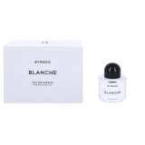 Byredo Blanche EDP parfumuotas vanduo moterims, 50 ml