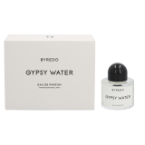 Byredo Gypsy Water EDP parfumuotas vanduo Unisex, 50 ml