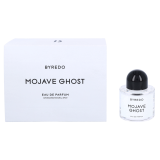 Byredo Mojave Ghost EDP parfumuotas vanduo Unisex, 50 ml