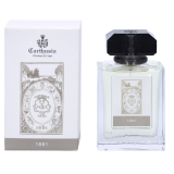 Carthusia 1681 EDP parfumuotas vanduo vyrams, 50 ml