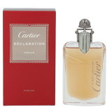 Cartier Declaration EDP parfumuotas vanduo vyrams, 50 ml