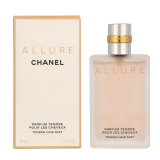 Chanel Allure Femme Hair Mist moterims, 35 ml