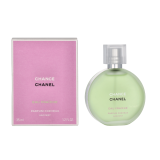 Chanel Chance Eau Fraiche Hair Mist moterims, 35 ml