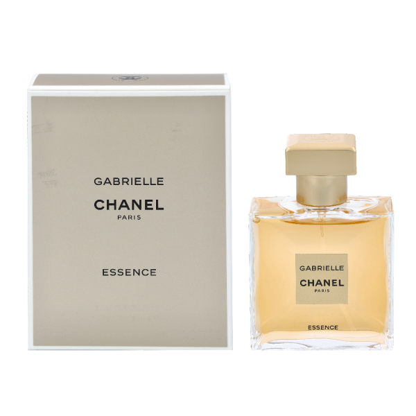 Chanel Gabrielle Essence EDP parfumuotas vanduo moterims, 35 ml