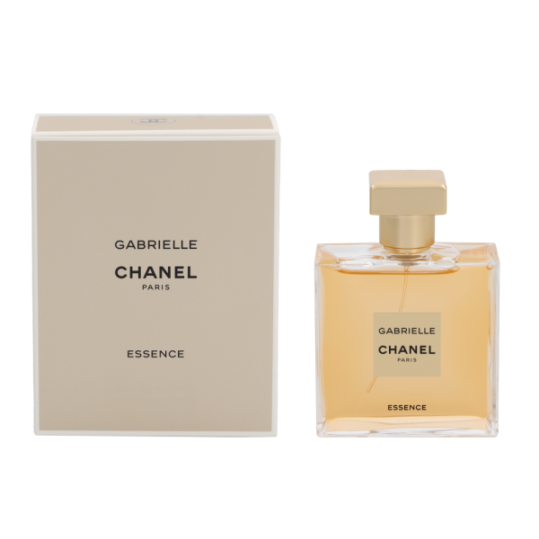 Chanel Gabrielle Essence EDP parfumuotas vanduo moterims, 50 ml