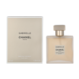 Chanel Gabrielle Hair Mist moterims, 40 ml