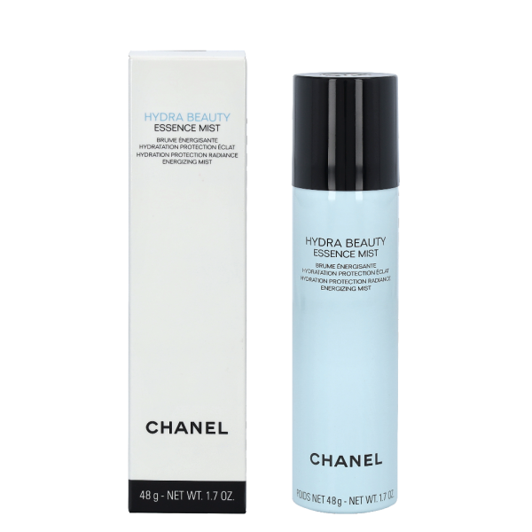 Chanel Hydra Beauty Essence Mist, 48 g