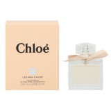 Chloe By Chloe EDP parfumuotas vanduo moterims, 20 ml