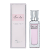 Christian Dior Dior Miss Dior Blooming Bouquet Roller-Pearl moterims, 20 ml
