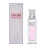 Christian Dior Dior Miss Dior Rose N'Roses Edt Roller-Pearl moterims, 20 ml