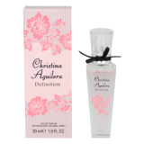 Christina Aguilera Definition EDP parfumuotas vanduo moterims, 30 ml