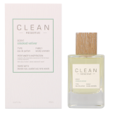 Clean Reserve Smoked Vetiver EDP parfumuotas vanduo Unisex, 100 ml