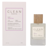 Clean Reserve Velvet Flora EDP parfumuotas vanduo moterims, 100 ml