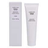 Comfort Zone Essential Face Wash veido prausiklis, 150 ml