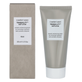 Comfort Zone Tranquillity Body Lotion kūno losjonas, 200 ml