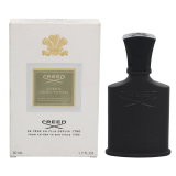 Creed Green Irish Tweed Men EDP parfumuotas vanduo vyrams, 50 ml