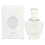 Creed Love In White EDP parfumuotas vanduo moterims, 75 ml