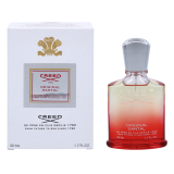 Creed Original Santal EDP parfumuotas vanduo Unisex, 50 ml