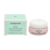 Darphin De-Puffing Anti-Oxidant Eye Cream paakių kremas, 15 ml