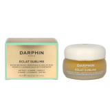 Darphin Eclat Sublime Aromatic Cleansing Balm With Rosewood valomasis balzamas su raudonmedžiu, 40 ml