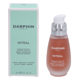 Darphin Intral Inner Youth Rescue Serum veido serumas, 30 ml
