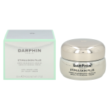 Darphin Stimulskin Plus Absolute Renewal Cream atkuriamasis veido kremas, 50 ml