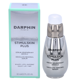 Darphin Stimulskin Plus Absolute Renewal Serum veido serumas, 30 ml