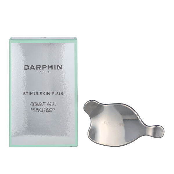 Darphin Stimulskin Plus Renewal Massage Tool masažavimo įrankis veidui
