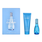 Davidoff Cool Water Woman , 105 ml