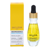 Decleor Aromessence Neroli Bigarade Essential Oils-Serum veido serumas, 15 ml