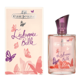 Eau Jeune L'Echappee Belle EDT tualetinis vanduo moterims, 75 ml